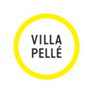 Villa Pellé